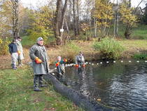 foto/forum/2012/th-img21352.jpg