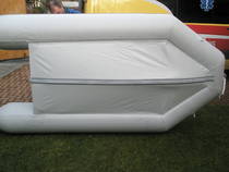 foto/forum/2012/th-img21359.jpg