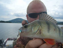foto/forum/2012/th-img21361.jpg