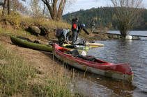 foto/forum/2012/th-img21366.jpg