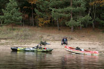 foto/forum/2012/th-img21367.jpg