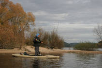 foto/forum/2012/th-img21368.jpg