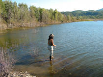 foto/forum/2012/th-img21375.jpg