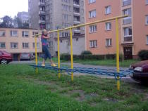 foto/forum/2012/th-img21377.jpg