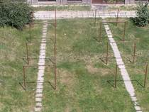 foto/forum/2012/th-img21378.jpg
