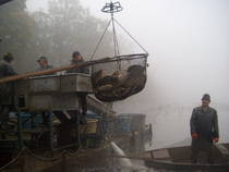 foto/forum/2012/th-img21381.jpg