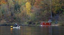 foto/forum/2012/th-img21387.jpg