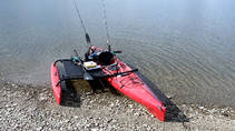 foto/forum/2012/th-img21393.jpg