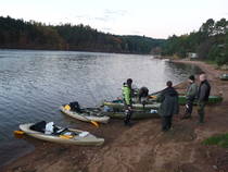foto/forum/2012/th-img21396.jpg