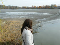 foto/forum/2012/th-img21400.jpg