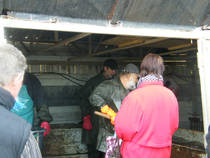 foto/forum/2012/th-img21401.jpg
