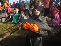 foto/forum/2012/th-img21406.jpg