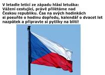 foto/forum/2012/th-img21408.jpg