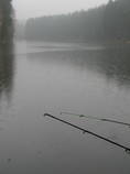 foto/forum/2012/th-img21410.jpg