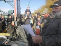 foto/forum/2012/th-img21412.jpg