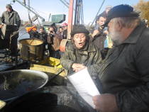foto/forum/2012/th-img21414.jpg