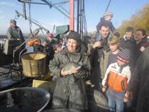 foto/forum/2012/th-img21415.jpg
