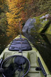 foto/forum/2012/th-img21417.jpg