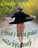 foto/forum/2012/th-img21422.jpg