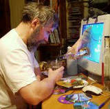 foto/forum/2012/th-img21424.jpg