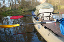 foto/forum/2012/th-img21425.jpg