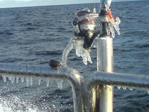 foto/forum/2012/th-img21429.jpg