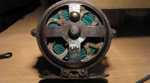 foto/forum/2012/th-img21431.jpg