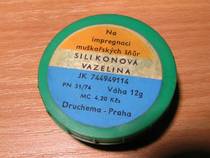 foto/forum/2012/th-img21432.jpg