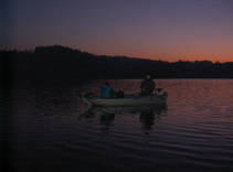 foto/forum/2012/th-img21439.jpg