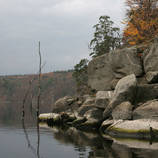foto/forum/2012/th-img21441.jpg