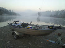 foto/forum/2012/th-img21444.jpg