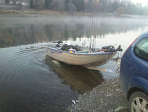 foto/forum/2012/th-img21445.jpg