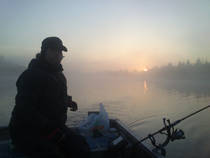 foto/forum/2012/th-img21446.jpg