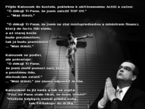 foto/forum/2012/th-img21457.png
