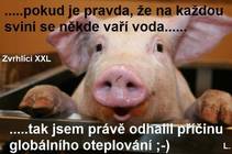 foto/forum/2012/th-img21461.jpg
