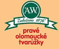foto/forum/2012/th-img21466.jpg