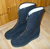 foto/forum/2012/th-img88685.jpg