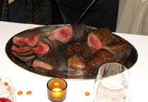 foto/forum/2012/th-img88696.jpg