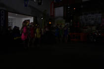 foto/forum/2012/th-img88715.jpg
