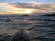 foto/forum/2012/th-img88731.jpg