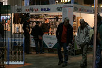 foto/forum/2012/th-img88808.jpg
