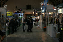 foto/forum/2012/th-img88809.jpg