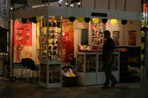 foto/forum/2012/th-img88810.jpg