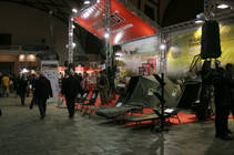 foto/forum/2012/th-img88815.jpg