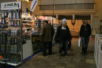 foto/forum/2012/th-img88816.jpg