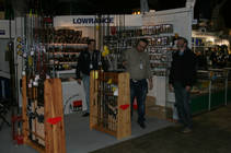foto/forum/2012/th-img88817.jpg