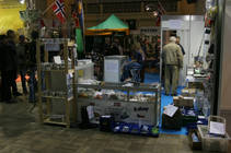 foto/forum/2012/th-img88818.jpg