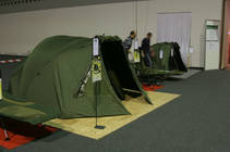 foto/forum/2012/th-img88819.jpg