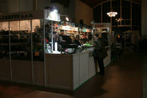 foto/forum/2012/th-img88820.jpg