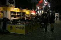foto/forum/2012/th-img88821.jpg
